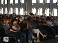 Voice Male 18.6.2016 478